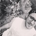 Daniel Kump - @dani__kump - Instagram