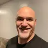 Daniel Kump - @danielkump011 - TikTok