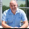 daniel_kump - @daniel_.kump - TikTok