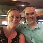Daniel Kump - @bluetooth_business - Instagram