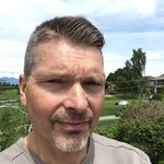 Daniel Kump - @daniel_kump - Instagram