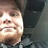 Daniel Kump - @danielkump - TikTok