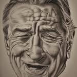 Daniel Kump - @danielkump - Instagram