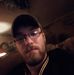 Daniel Kump - Facebook