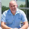 daniel_kump - @...daniel_kump - TikTok