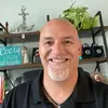 Daniel Kump - @danieikumpfunnelteam - TikTok