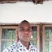 Daniel Kumpale - Facebook