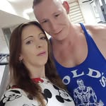 Daniel Kümpel - @danielkumpel - Instagram