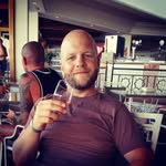 Daniel Kumpfe - @danielkumpfe - Instagram