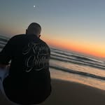 Daniel Kumpfert - @danielkumpfert - Instagram