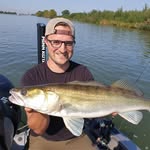 Daniel Kumpfmüller - @danielkumpfm - Instagram