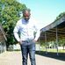 Daniel Kumphanzi - Facebook