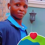 Daniel Kumpon - @danielkumpon - Instagram