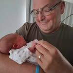 Daniel Kumps - @kumpsdaniel - Instagram