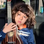 Daniel Kumpul - @danielkumpul - Instagram