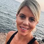 Daniela Schulte-Kump💗 - @daniela_schultekump - Instagram