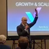 GrowWithDaniel•com - @thedanielkump - TikTok