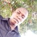 Kumpes Daniel - Facebook