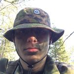 Daniel kumpula - @daniel_kumpula - Instagram