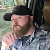 Daniel Kumpula - @danielkumpula - TikTok