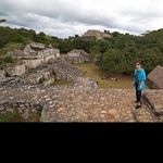 @danielkumpula1 - Instagram