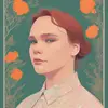 pihlaja - @danielkumpulainen - TikTok