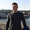 Anarax - @danielkuna4 - TikTok