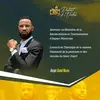 APÔTRE DANIEL NKUNA - @danielnkuna1 - TikTok