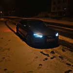 Daniel - @daniel.kunau - Instagram