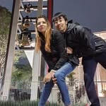 Daniel Itiro Kunamitsu - @danielkunamitsu - Instagram