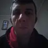 Daniel Kuna789 - @danielkuna0 - TikTok