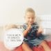 Daniel Kuna - Facebook