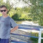Daniel Kuna - @kuna_daniel - Instagram