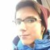 Daniel Kuna - Facebook