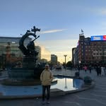 Daniel Kuna - @kuna8488 - Instagram