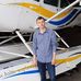 Daniel Kuna - Facebook