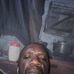 Daniel Kuna - Facebook