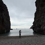 Daniel Kuna - @kuneeczkaa - Instagram