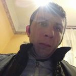 Daniel Kuna - @daniel.kuna.7758 - Instagram