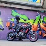 Daniel Kuna - @kune_czka - Instagram