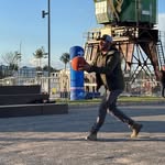 Daniel Kuna - @danielkuna13 - Instagram