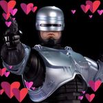Daniel Kuna - @daniel.kuna.338 - Instagram