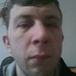 Daniel Kuna - @daniel.kuna.58 - Instagram