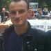 Daniel Kuna - Facebook