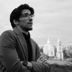 Daniel Kuna - @kunadaniel - Instagram