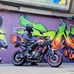 Daniel Kuna - Facebook