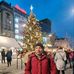 Daniel Kuna - Facebook