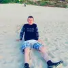 Daniel Kuna - @danielkuna8 - TikTok