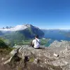 Daniel Kuna - @daniel.kuna4 - TikTok