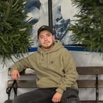 Daniel Kuna - @danielkuna - Instagram
